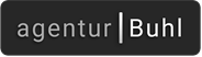 Agentur Buhl