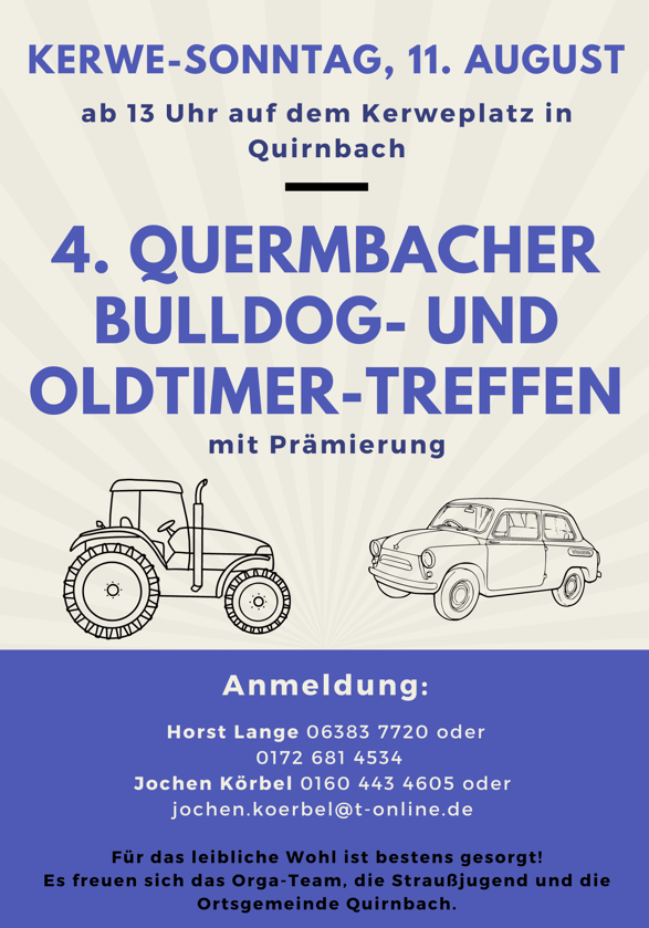 01_Plakat_Oldtimer_2024.png