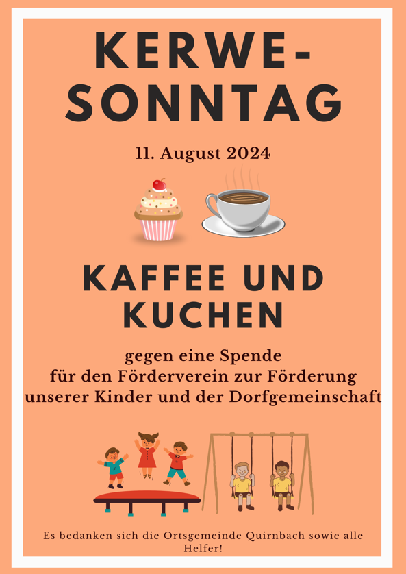 02_Plakat_Kaffee_und_Kuchen.png