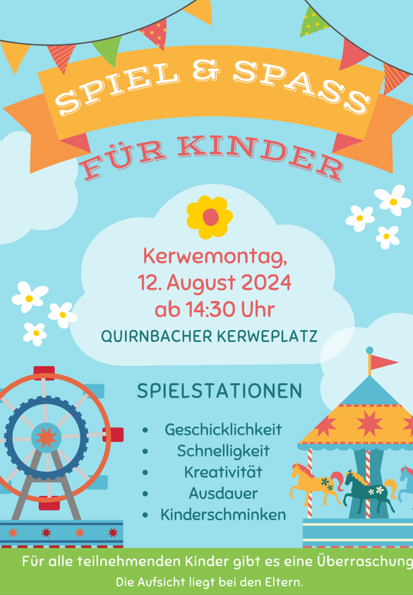 02_Plakat_Kinder_2024.png