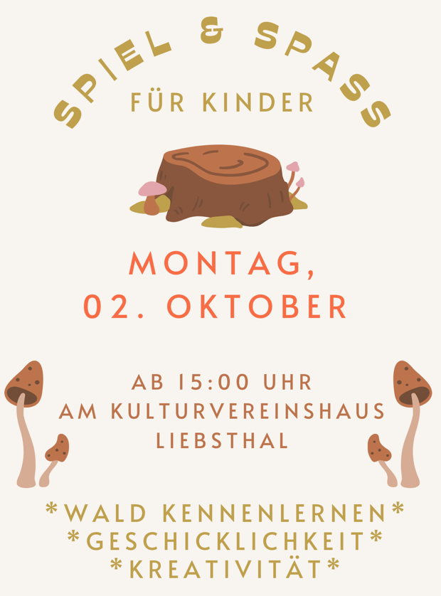 Kinderanimation_Kerwe_Liebsthal.png