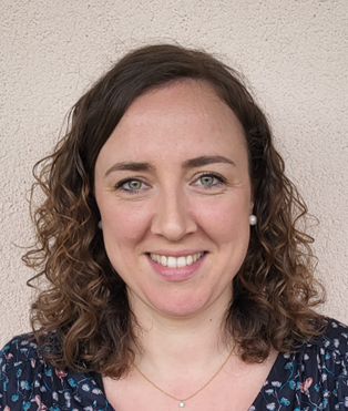 Nadine_Schroer.png