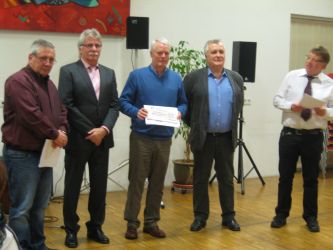 2014-01-17 Neujahrsempfang 333