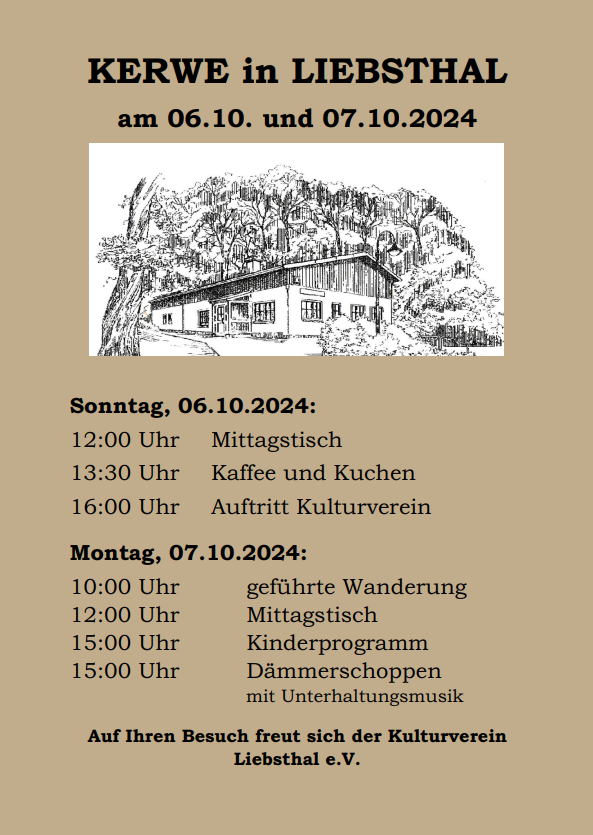 Plakat_Kerwe_L_2024.png