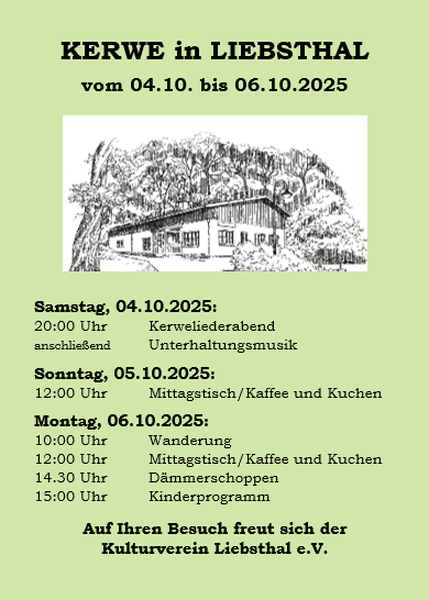 Plakat_Kerwe_L_2025.png