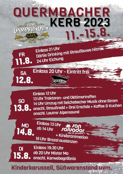 Plakat_Kerwezelt_2023.png