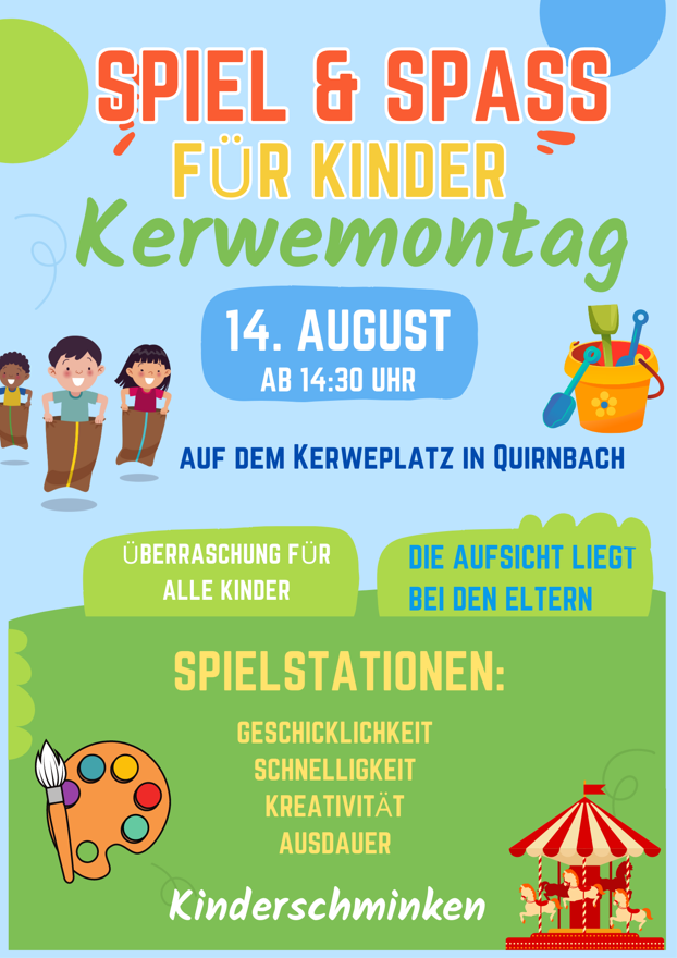 Plakat_Kinderanimation_2023.png