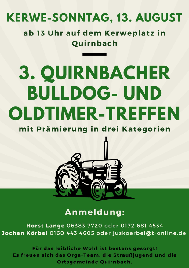 Plakat_Oldtimertreffen_2023.png