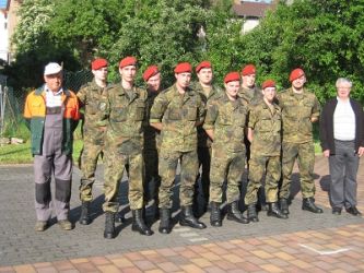 Umweltsaeuberung 333_2012-06-05